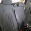 toyota yaris-cross 2021 CFJ1813324 image 11