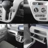 daihatsu move 2017 quick_quick_DBA-LA150S_LA150S-1049177 image 16