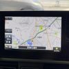 citroen berlingo 2020 -CITROEN--Citroen Berlingo 3DA-K9CYH01--VR7ECYHZRLJ779837---CITROEN--Citroen Berlingo 3DA-K9CYH01--VR7ECYHZRLJ779837- image 8