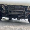 mitsubishi-fuso canter 2015 GOO_NET_EXCHANGE_0600538A30250513W003 image 26