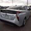 toyota prius 2017 -TOYOTA--Prius DAA-ZVW51--ZVW51-6061968---TOYOTA--Prius DAA-ZVW51--ZVW51-6061968- image 3