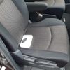 nissan serena 2015 -NISSAN--Serena HFC26-256569---NISSAN--Serena HFC26-256569- image 9