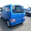 suzuki wagon-r 2017 quick_quick_MH55S_MH55S-121194 image 6