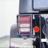 chrysler jeep-wrangler 2015 -CHRYSLER 【札幌 303ﾒ1816】--Jeep Wrangler JK36LR--FL523926---CHRYSLER 【札幌 303ﾒ1816】--Jeep Wrangler JK36LR--FL523926- image 5