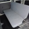 daihatsu hijet-cargo 2015 GOO_JP_700080015330240725001 image 44