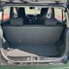 toyota pixis-epoch 2021 CFJ1658747 image 8