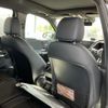 mercedes-benz glb-class 2024 -MERCEDES-BENZ--Benz GLB 3DA-247613M--W1N2476132W364098---MERCEDES-BENZ--Benz GLB 3DA-247613M--W1N2476132W364098- image 16