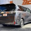 toyota vellfire 2016 -TOYOTA--Vellfire DBA-AGH30W--AGH30-0103705---TOYOTA--Vellfire DBA-AGH30W--AGH30-0103705- image 15