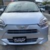 daihatsu mira-e-s 2019 quick_quick_LA350S_LA350S-0153016 image 2