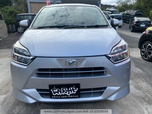 daihatsu mira-e-s 2019 quick_quick_LA350S_LA350S-0153016 image 2