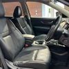 nissan x-trail 2015 -NISSAN--X-Trail DBA-NT32--NT32-037952---NISSAN--X-Trail DBA-NT32--NT32-037952- image 8