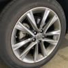 lexus rx 2014 -LEXUS--Lexus RX AGL10W--2476230---LEXUS--Lexus RX AGL10W--2476230- image 12