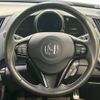 honda cr-z 2016 -HONDA--CR-Z DAA-ZF2--ZF2-1200803---HONDA--CR-Z DAA-ZF2--ZF2-1200803- image 12