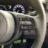 honda vezel 2022 CFJ1796873 image 6