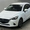 mazda demio 2015 -MAZDA--Demio DJ3FS-113631---MAZDA--Demio DJ3FS-113631- image 1