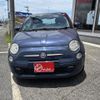 fiat 500 2012 quick_quick_ABA-31209_ZFA31200000831595 image 6