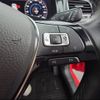 volkswagen golf-variant 2019 -VOLKSWAGEN 【大宮 303ｻ8754】--VW Golf Variant AUCJZ--KP531636---VOLKSWAGEN 【大宮 303ｻ8754】--VW Golf Variant AUCJZ--KP531636- image 8
