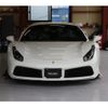 ferrari 488-gtb 2018 quick_quick_ABA-F142B_ZFF79AMJ000237574 image 7