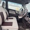 nissan moco 2015 CFJ1779722 image 4