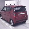 nissan dayz 2020 -NISSAN--DAYZ B44W-0036450---NISSAN--DAYZ B44W-0036450- image 2