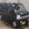 suzuki every-wagon 2010 -SUZUKI 【岩手 580て3061】--Every Wagon DA64W-343772---SUZUKI 【岩手 580て3061】--Every Wagon DA64W-343772- image 6