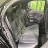 toyota yaris 2023 quick_quick_MXPA10_MXPA10-2066785 image 9