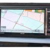 toyota voxy 2015 quick_quick_ZRR80W_ZRR80-0136340 image 11