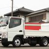 mitsubishi-fuso canter 2018 CFJ1478898 image 2