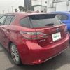lexus ct 2012 -LEXUS--Lexus CT DAA-ZWA10--ZWA10-2085175---LEXUS--Lexus CT DAA-ZWA10--ZWA10-2085175- image 3