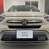 fiat 500x 2019 -FIAT--Fiat 500X 33413--ZFA3340000P760090---FIAT--Fiat 500X 33413--ZFA3340000P760090- image 8