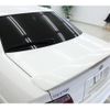 toyota chaser 2000 GOO_JP_700100203130250620001 image 43