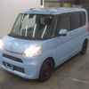 daihatsu tanto 2016 quick_quick_DBA-LA600S_LA600S-0382620 image 4