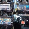 nissan note 2015 quick_quick_DBA-E12_E12-429110 image 5