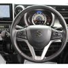 suzuki spacia 2018 -SUZUKI--Spacia DAA-MK53S--MK53S-828121---SUZUKI--Spacia DAA-MK53S--MK53S-828121- image 16