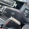 bmw 3-series 2018 CFJ1840623 image 13