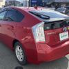 toyota prius 2010 -TOYOTA--Prius DAA-ZVW30--ZVW30-1284189---TOYOTA--Prius DAA-ZVW30--ZVW30-1284189- image 15