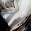 ford explorer-sport-trac 2009 quick_quick_ABF-1FMKU51_1FMEU51E58UB24928 image 13