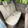 mazda carol 2014 CFJ1867094 image 9