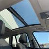 bmw x3 2023 CFJ1612317 image 20