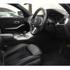 bmw 3-series 2020 quick_quick_3BA-5F20_WBA5F32050FH50817 image 4