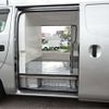 nissan caravan-van 2019 -NISSAN--Caravan Van VBF-VR2E26--VR2E26-117451---NISSAN--Caravan Van VBF-VR2E26--VR2E26-117451- image 51