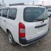 toyota succeed 2019 quick_quick_DBE-NCP165V_NCP165-0059353 image 2