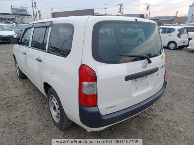toyota succeed 2019 quick_quick_DBE-NCP165V_NCP165-0059353 image 2