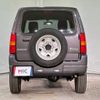 suzuki jimny 2013 CFJ1727790 image 15