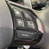 subaru exiga 2016 -SUBARU--Exiga DBA-YAM--YAM-020691---SUBARU--Exiga DBA-YAM--YAM-020691- image 19