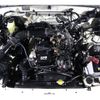 toyota hilux 2000 GOO_NET_EXCHANGE_0403769A30250618W001 image 3