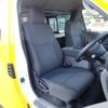 nissan caravan-coach 2015 -NISSAN--Caravan Coach CBA-KS2E26--KS2E26-003446---NISSAN--Caravan Coach CBA-KS2E26--KS2E26-003446- image 12