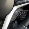 suzuki hustler 2021 CFJ1558425 image 13