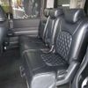honda stepwagon 2012 quick_quick_DBA-RK5_RK5-1323770 image 19