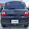 suzuki alto-lapin 2018 -SUZUKI--Alto Lapin DBA-HE33S--HE33S-183207---SUZUKI--Alto Lapin DBA-HE33S--HE33S-183207- image 14